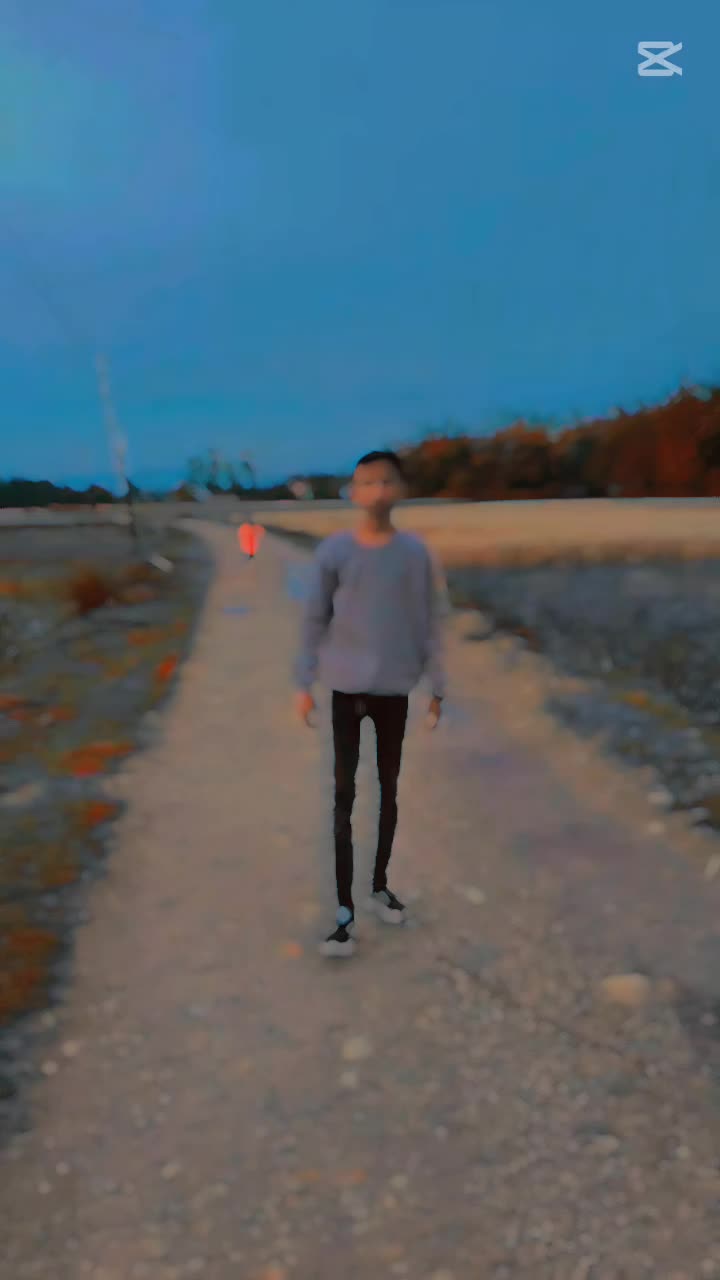 @𓊈𒆜🅰🅰🆁🆈🅰🅽 🅳🅰🅳🅰𒆜𓊉