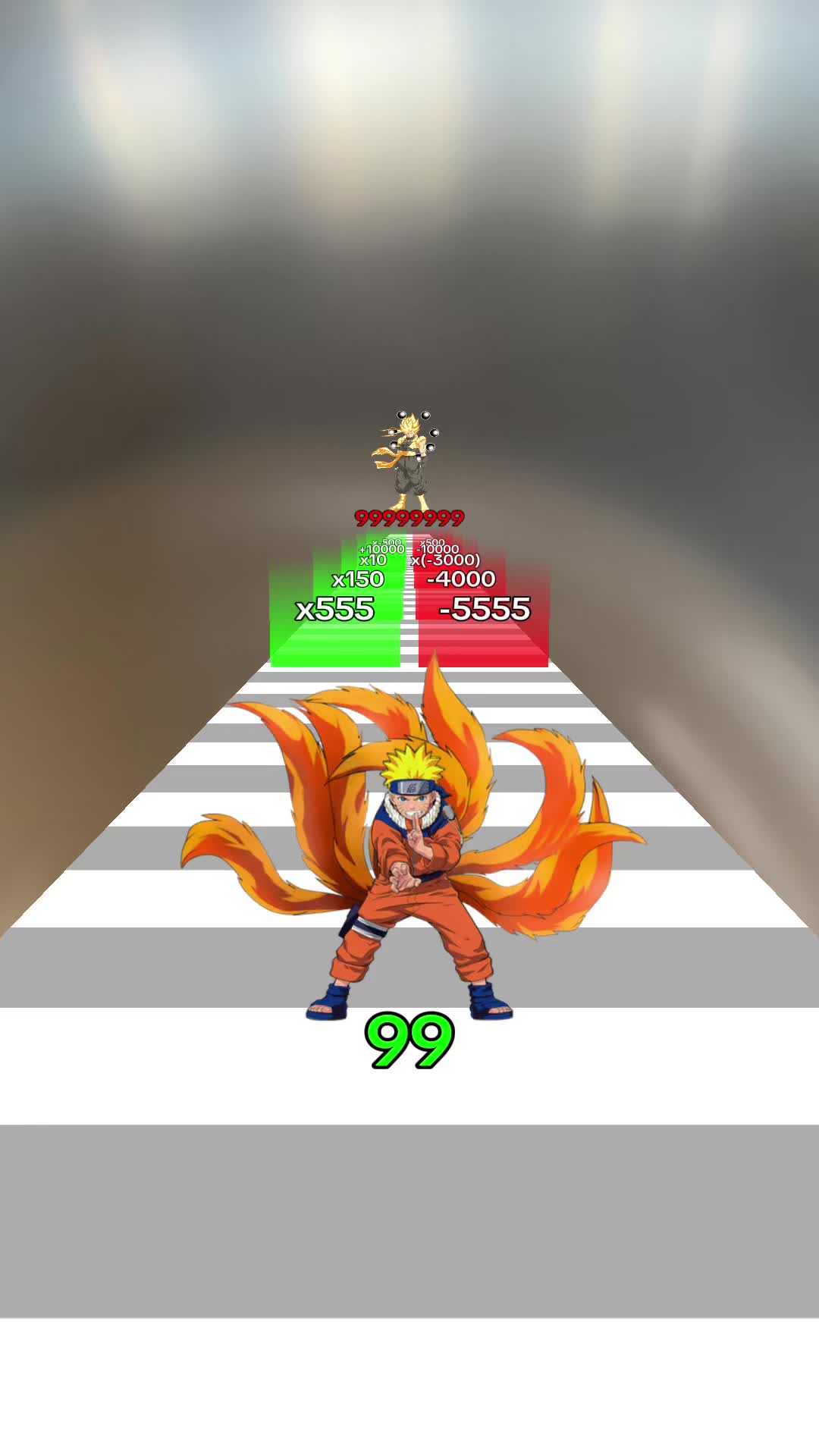 @Darkrai king 1