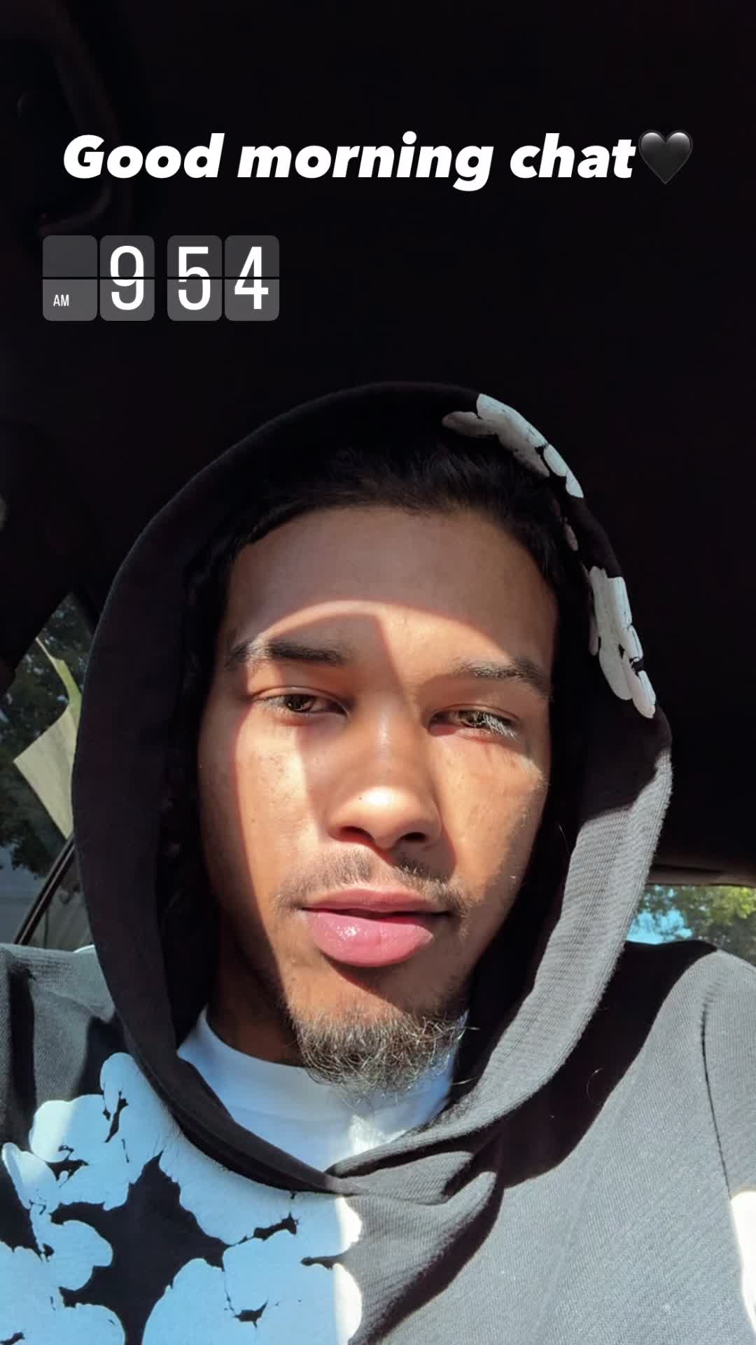@official2toned