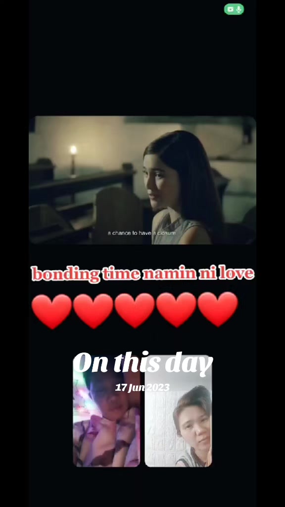 @❤LERAJANE❤