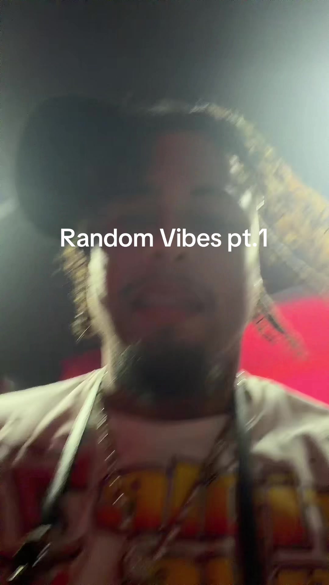 @Yosoydry🦹🏼♂️💸🦅