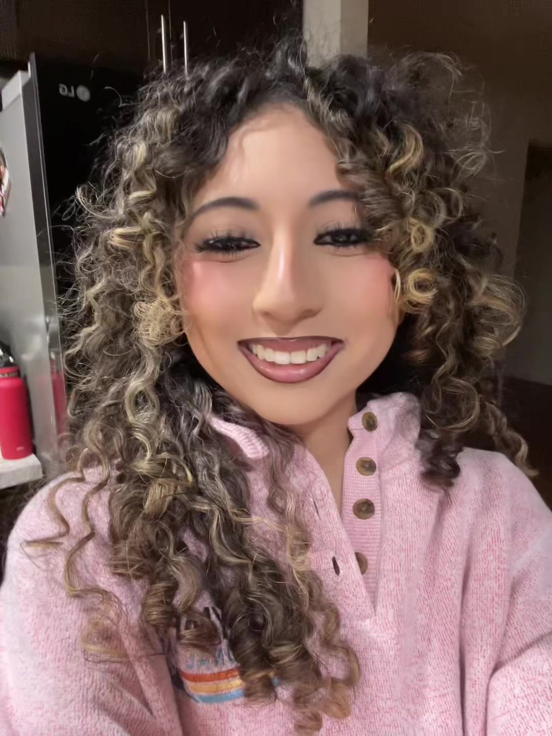 @maritzasnoopy