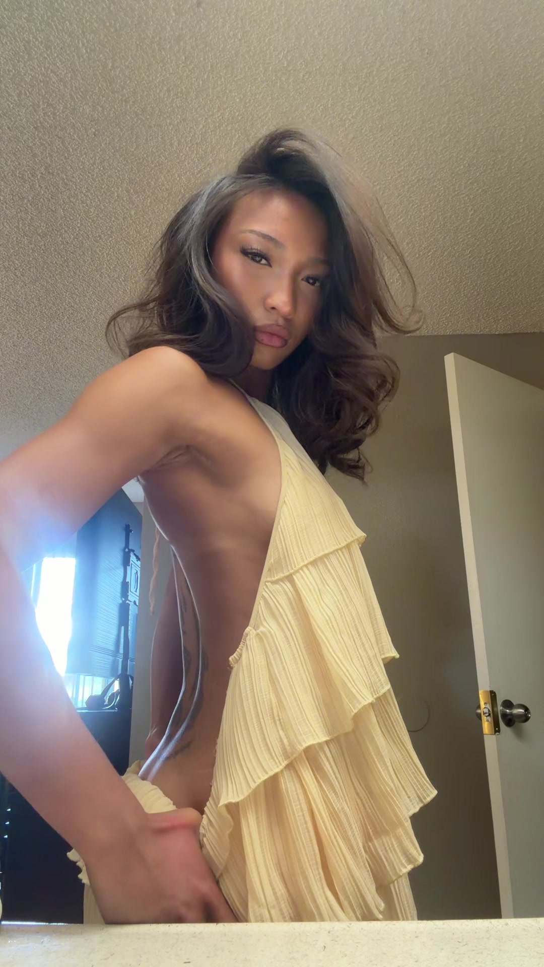@kori