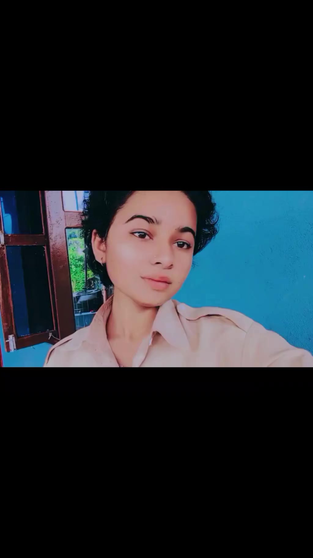 @yashoda Adhikari