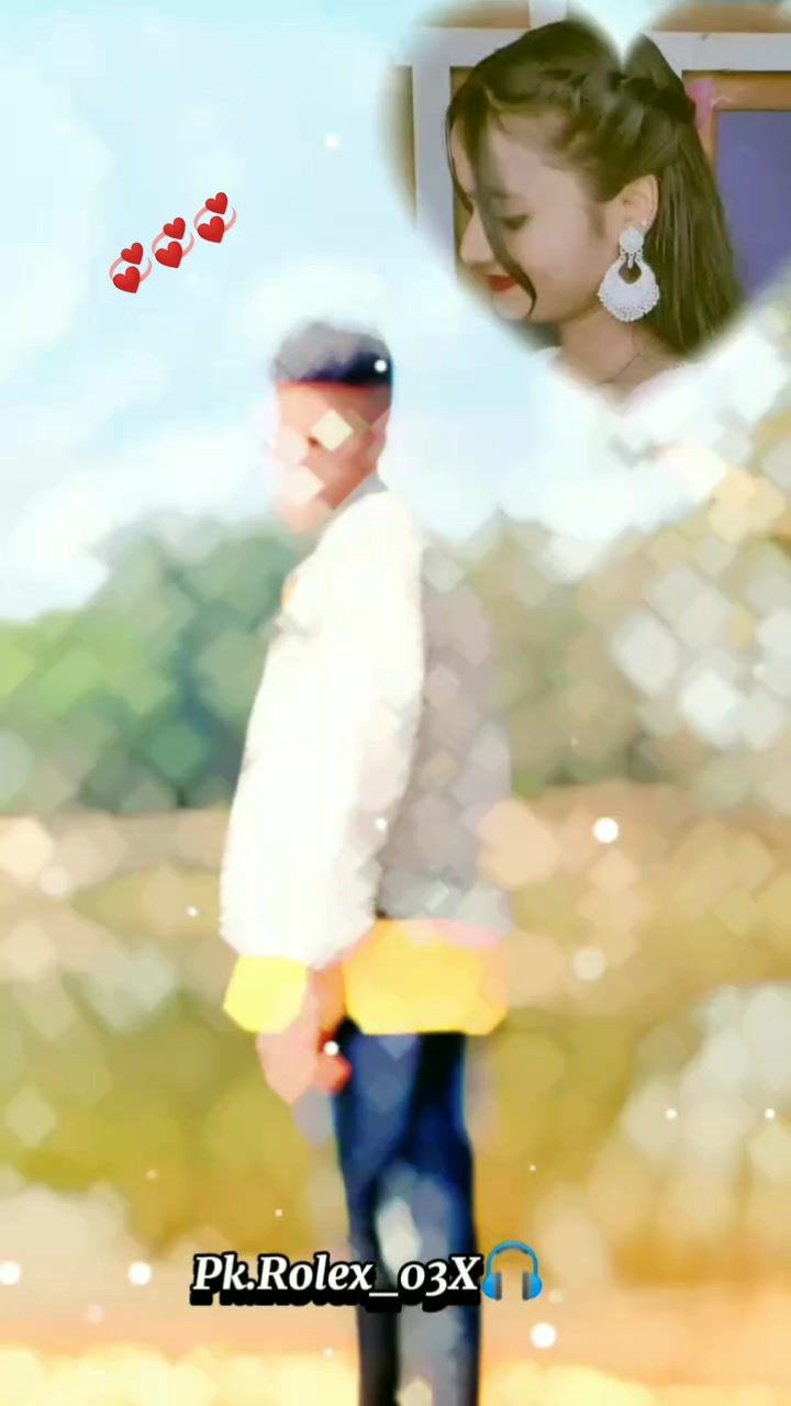 @💞💞Rani⚔️k⁉️Raja❣️⚔️