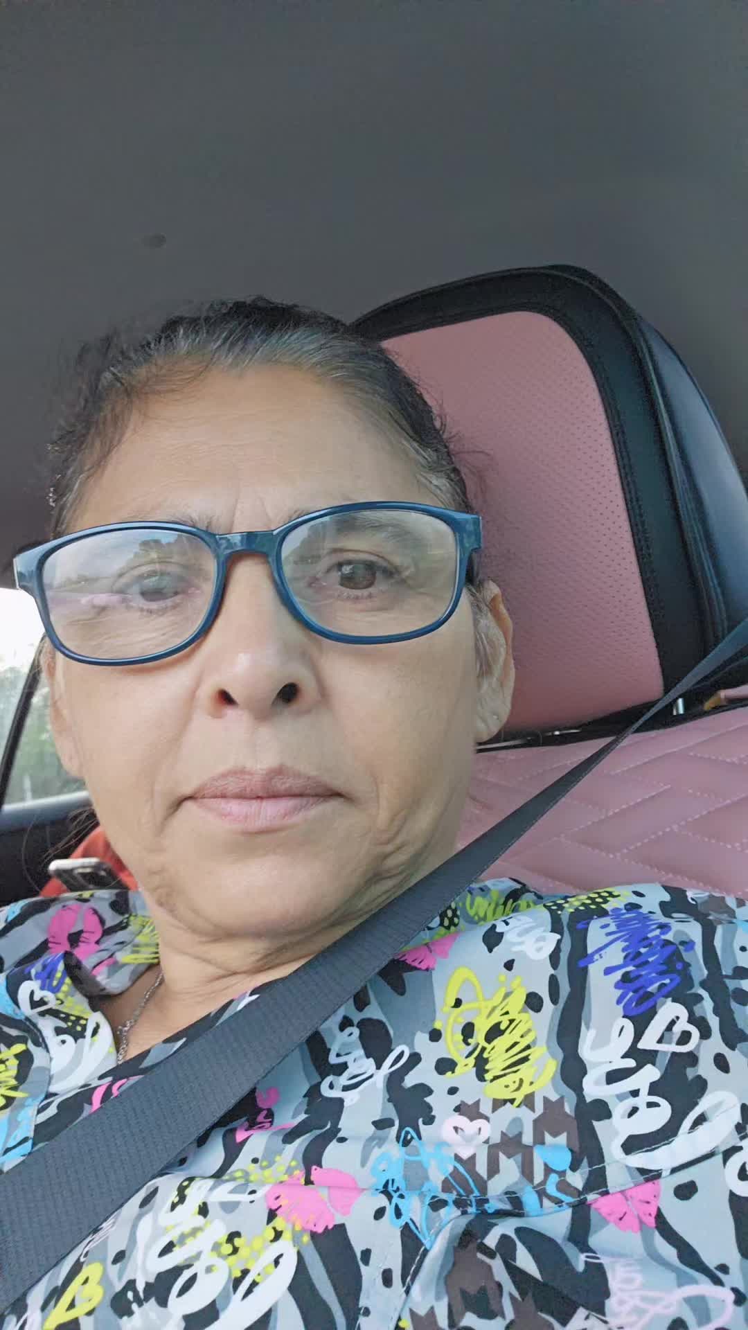 @Xiomara Rosales