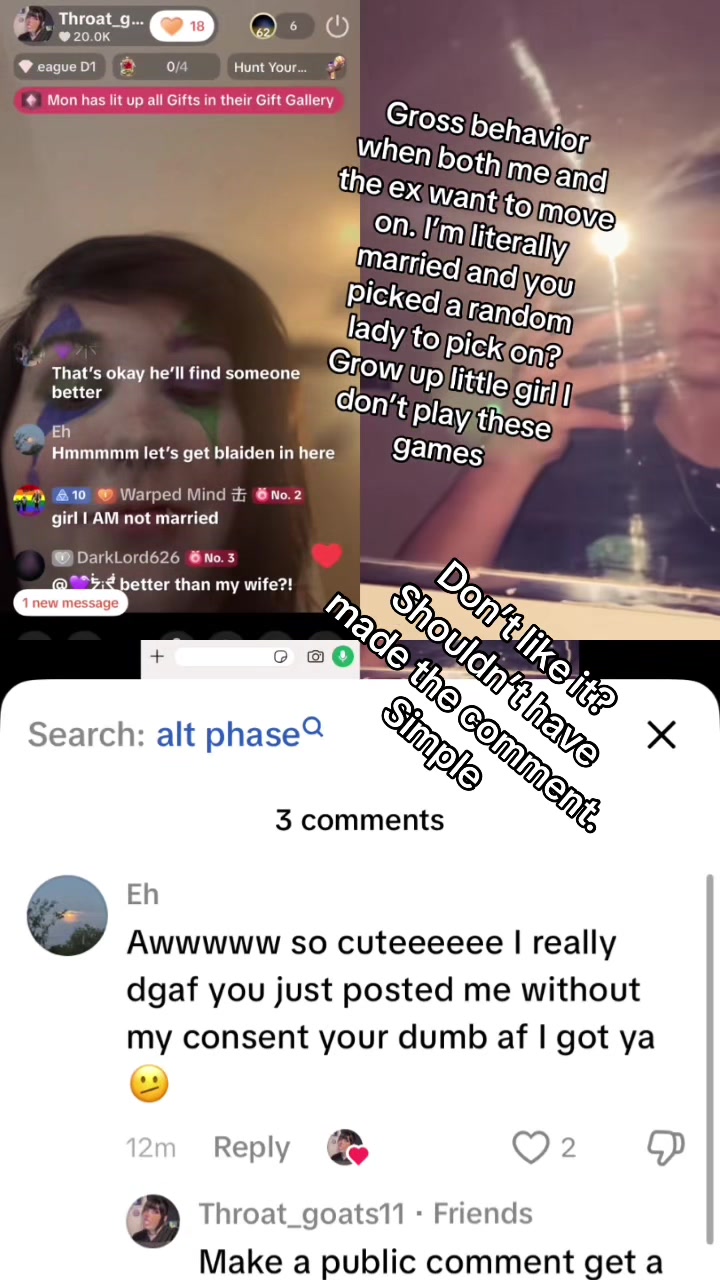 @Goth_mommy420