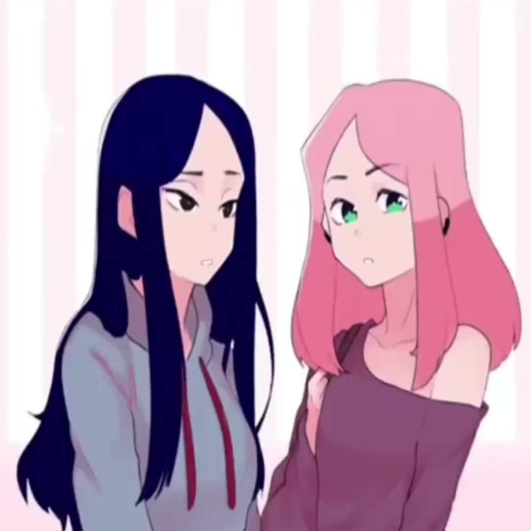 @заяц бурмалдаец