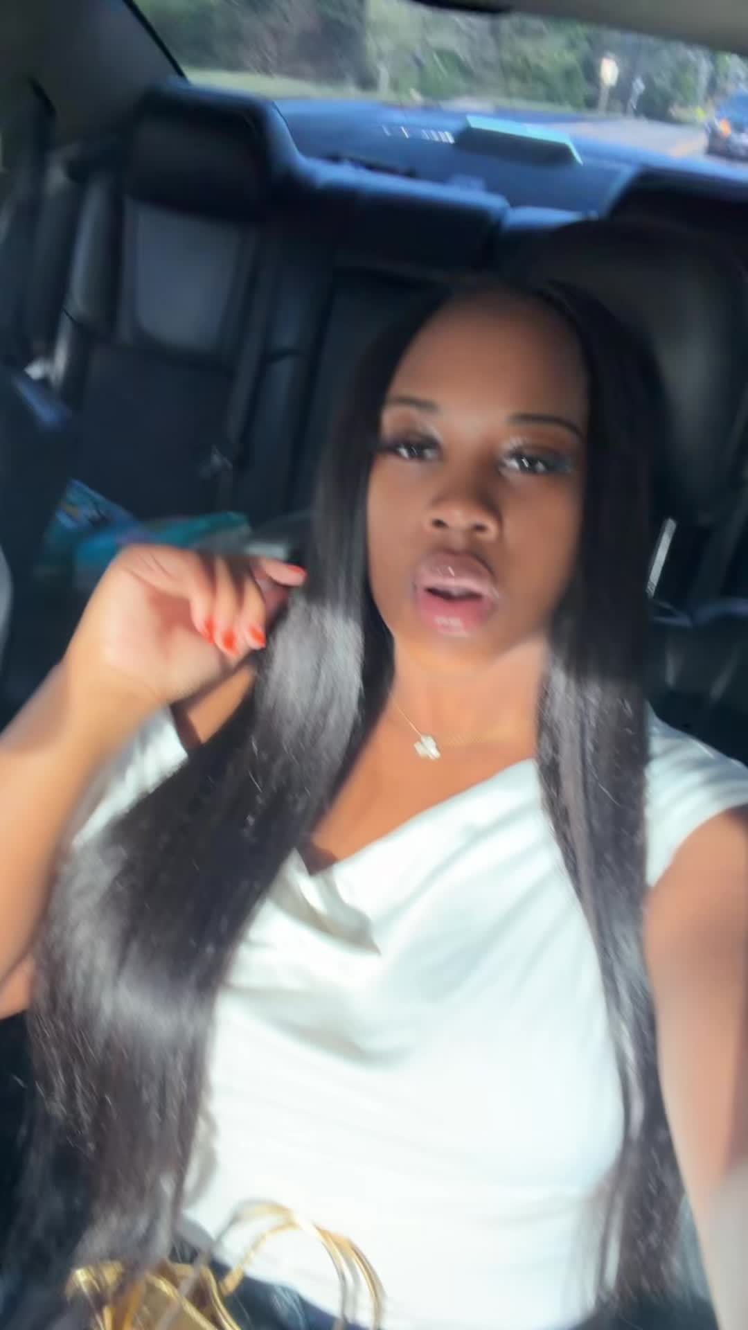 @bigniya