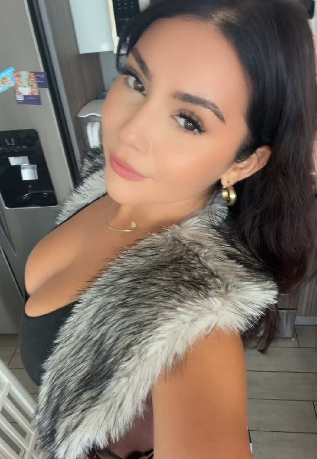 @Veronica Perez