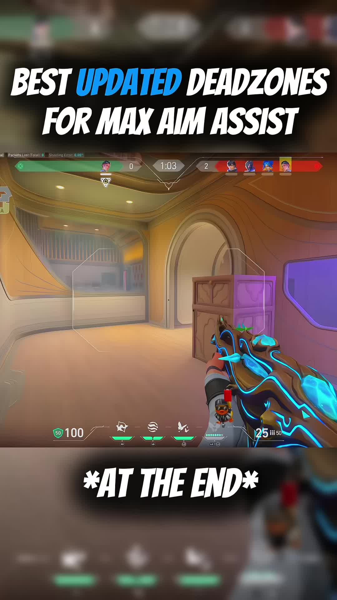 @verxz