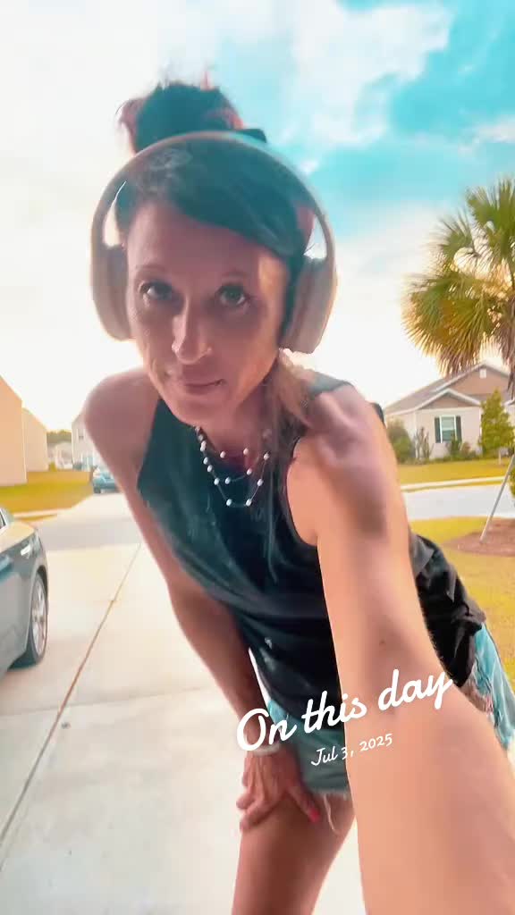 @momz_madskillz
