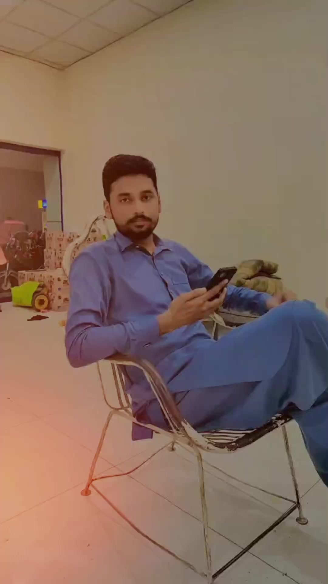 @Abrar sandhu