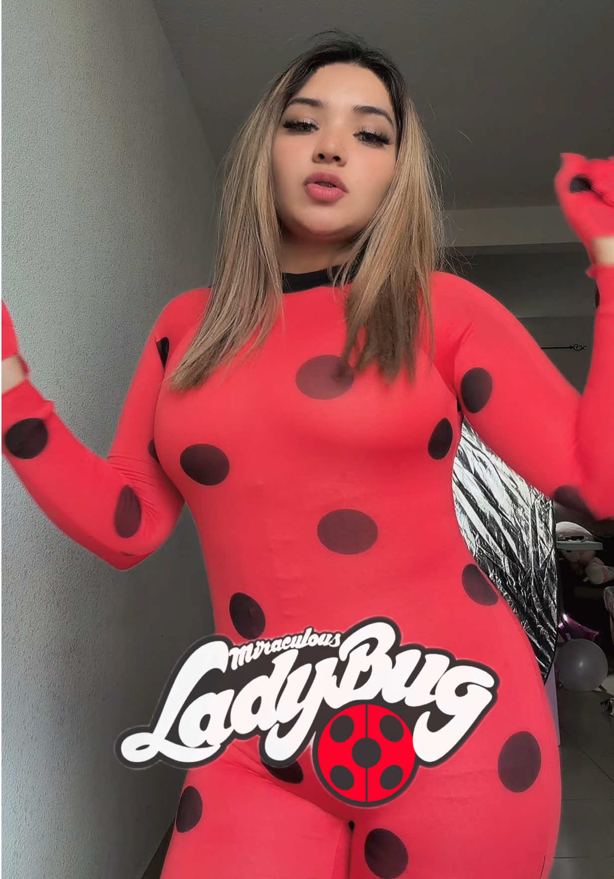 @Mishita Romero