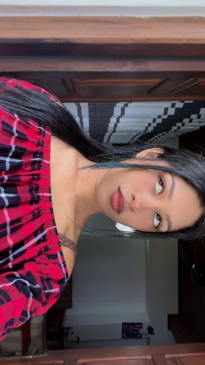 @SaMa||🇱🇰☕💋