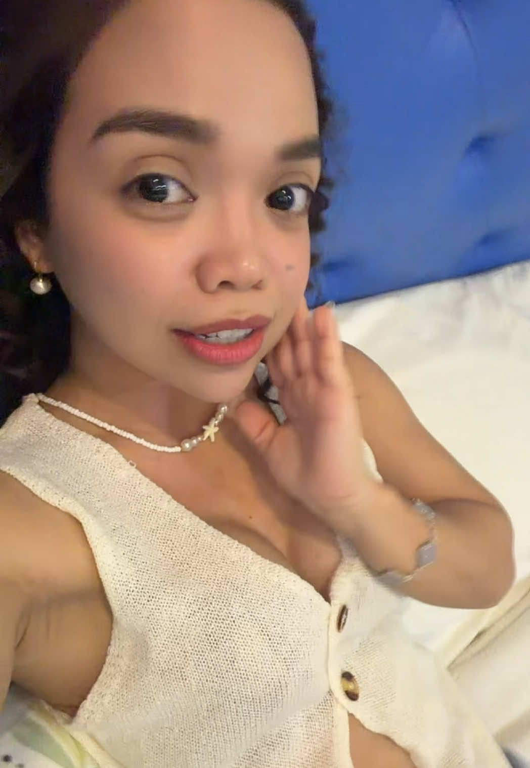 @missjammybear on IG ✿