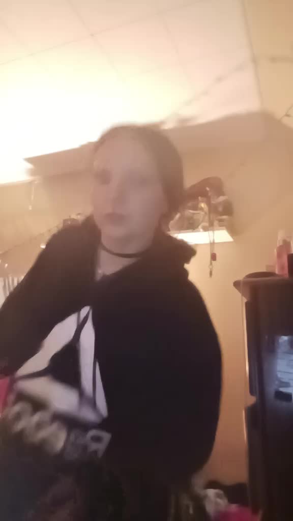 @jazsmine