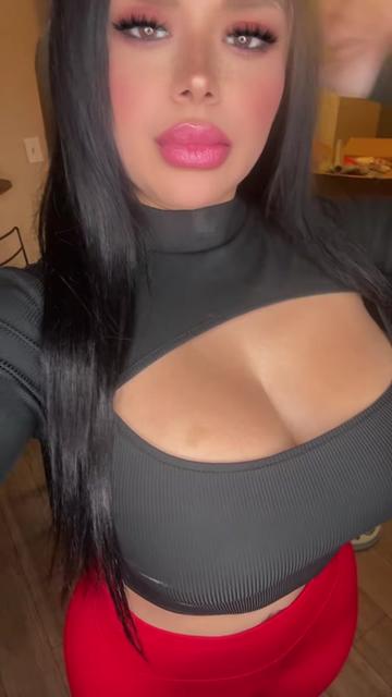 @cristi0120❤️