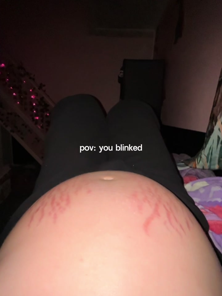@Victoria Elizabeth