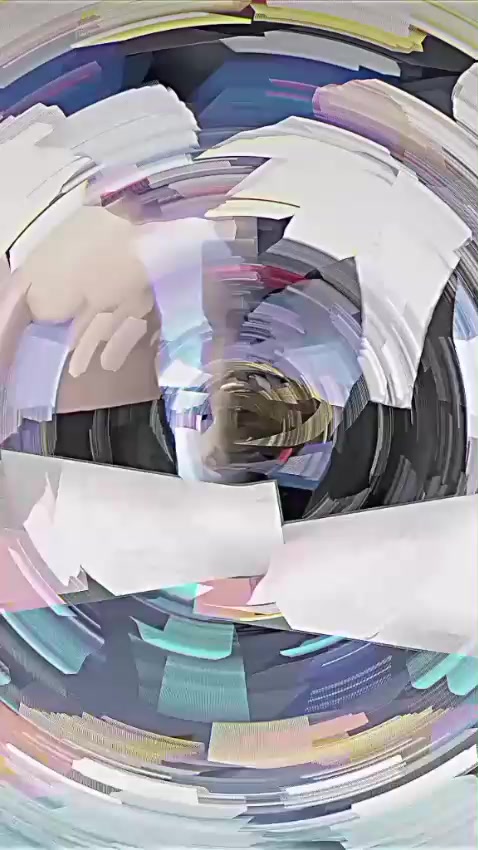 @elzekiw.