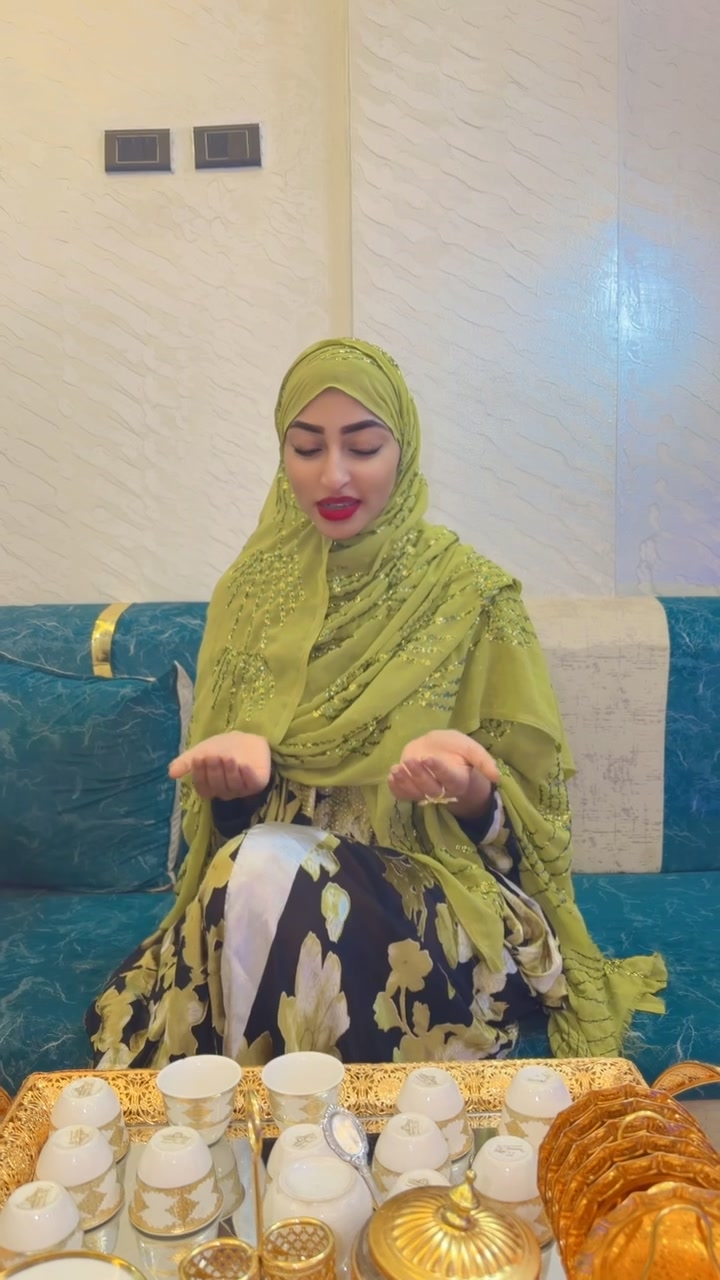@afnuti_ferhan