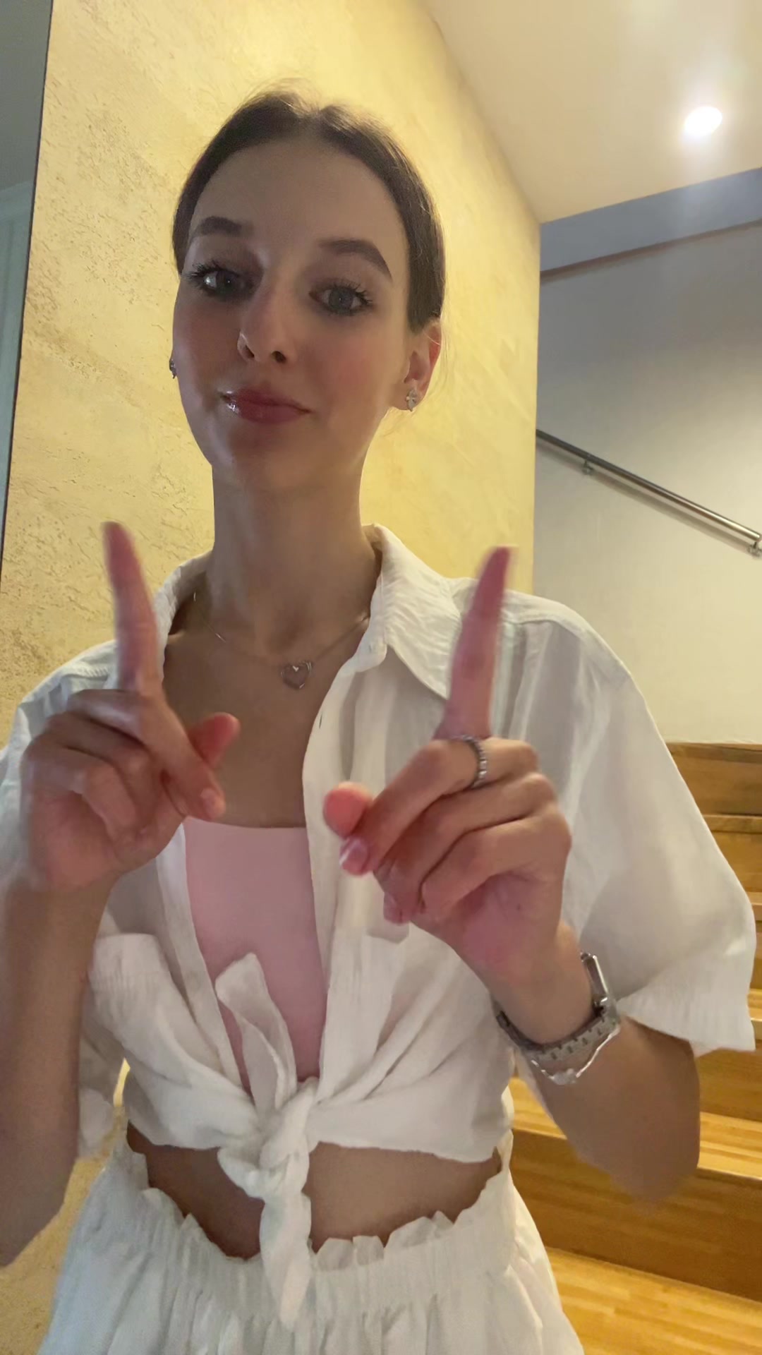 @тгк:Nikaa