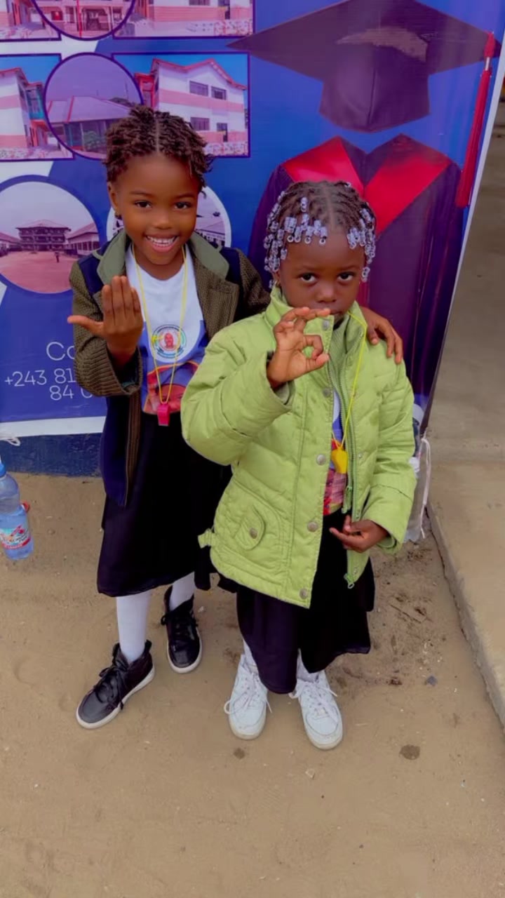 @ANNA NGANGA 🇨🇩🇦🇴
