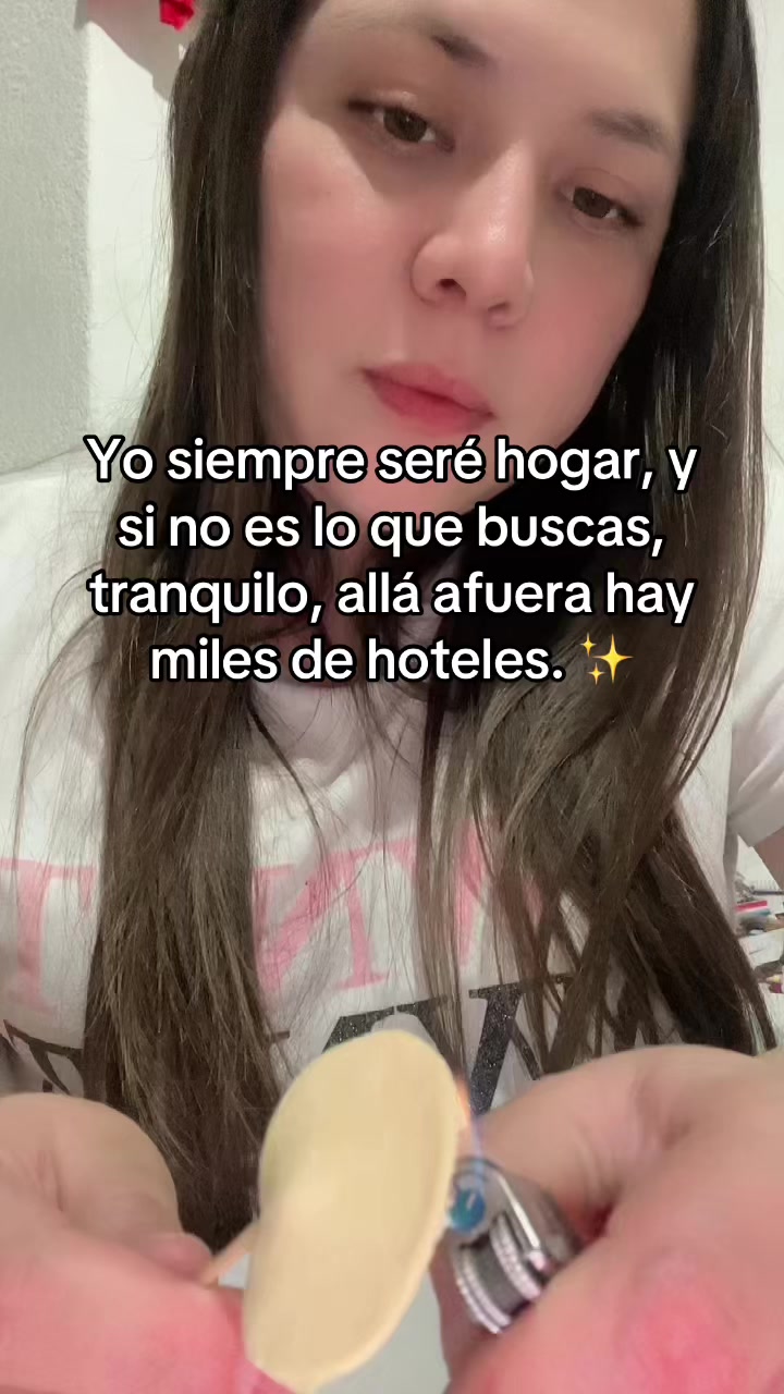 @𓇢𓆸 Abigail ᥫ᭡