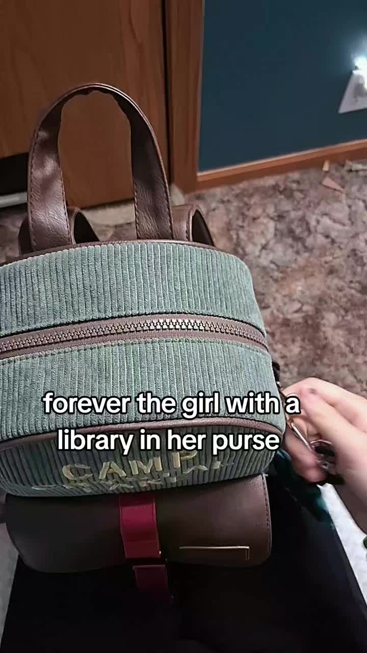 @PoetAndDidntKnowIt