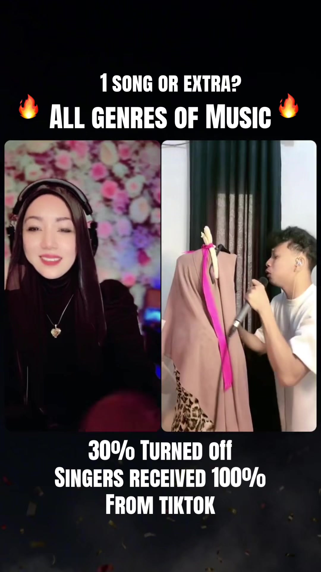 @𝚂𝚑𝚎𝚍