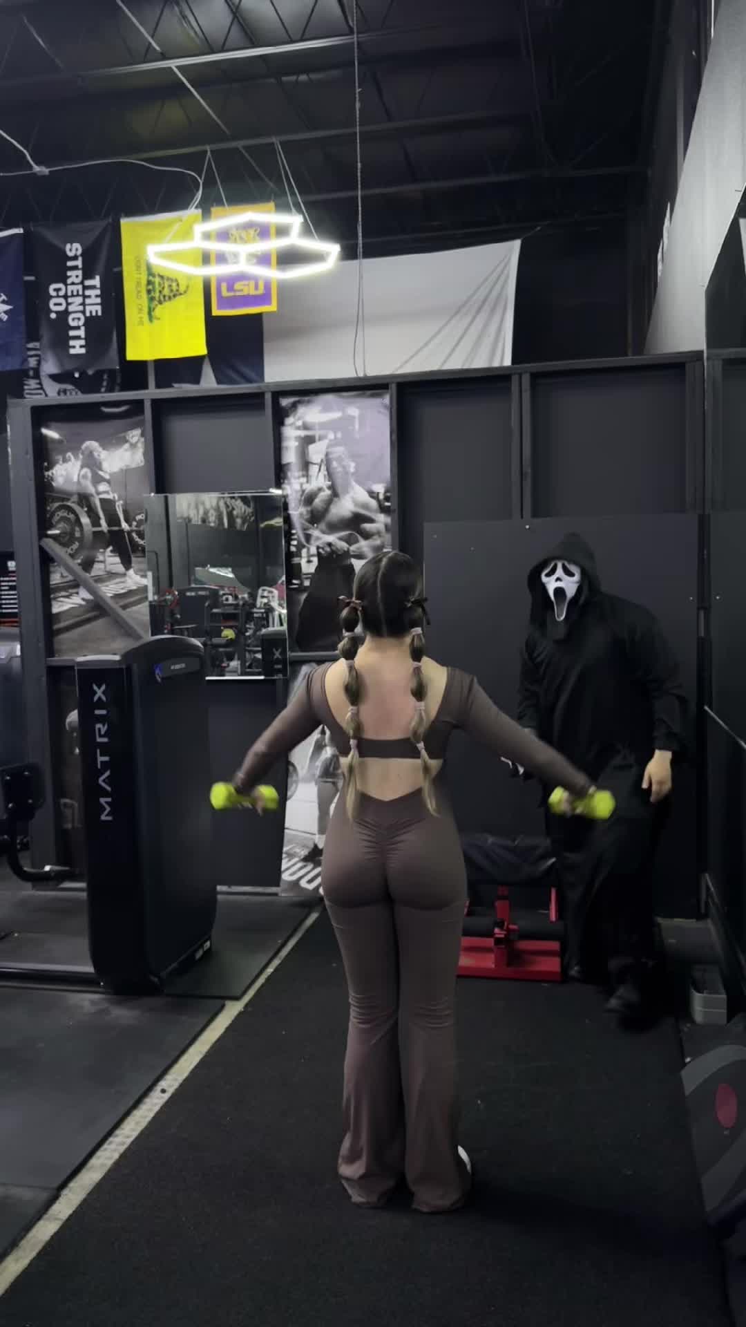 @el_escrimi_
