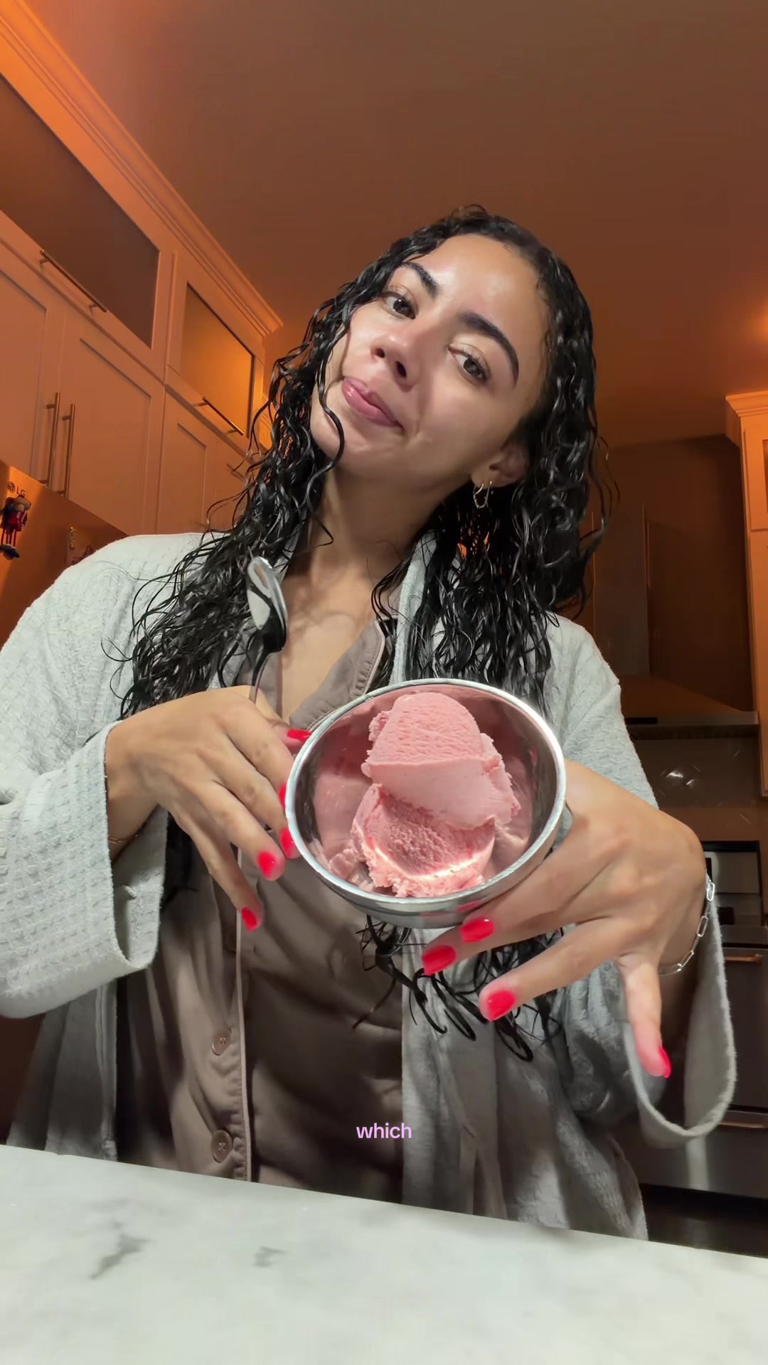 @Yadah
