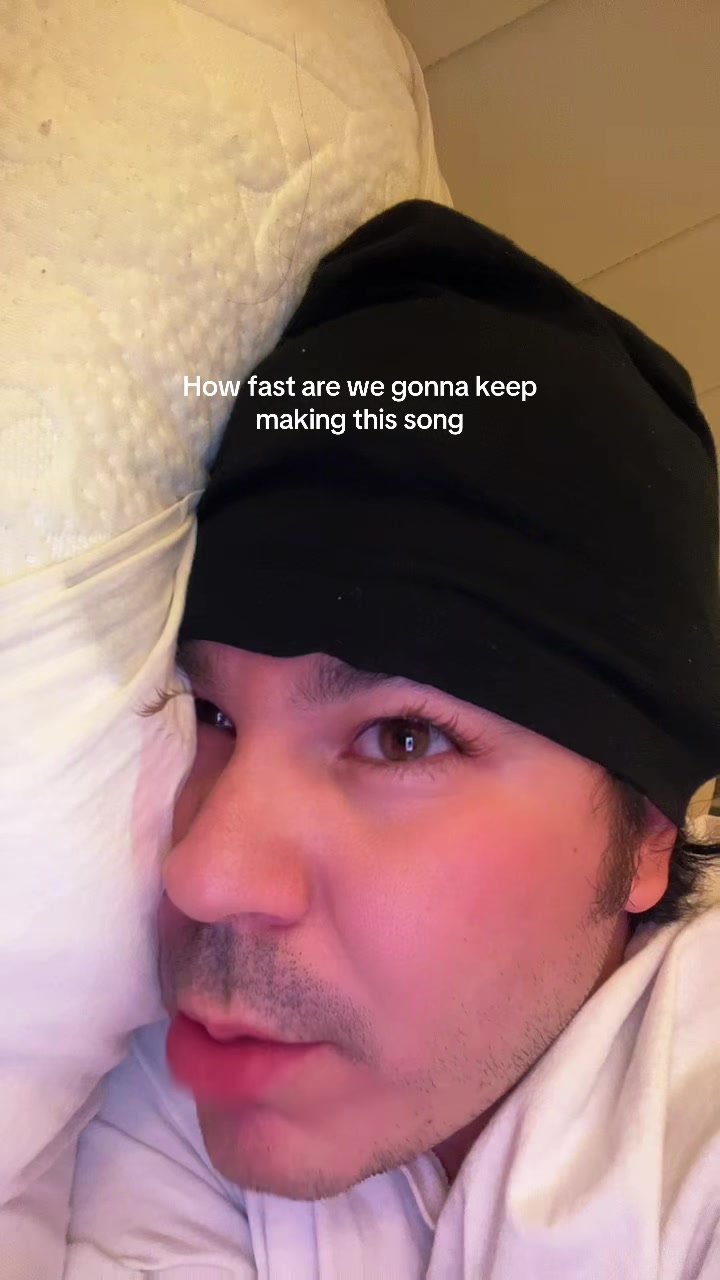@Jayrioxx &dagger;
