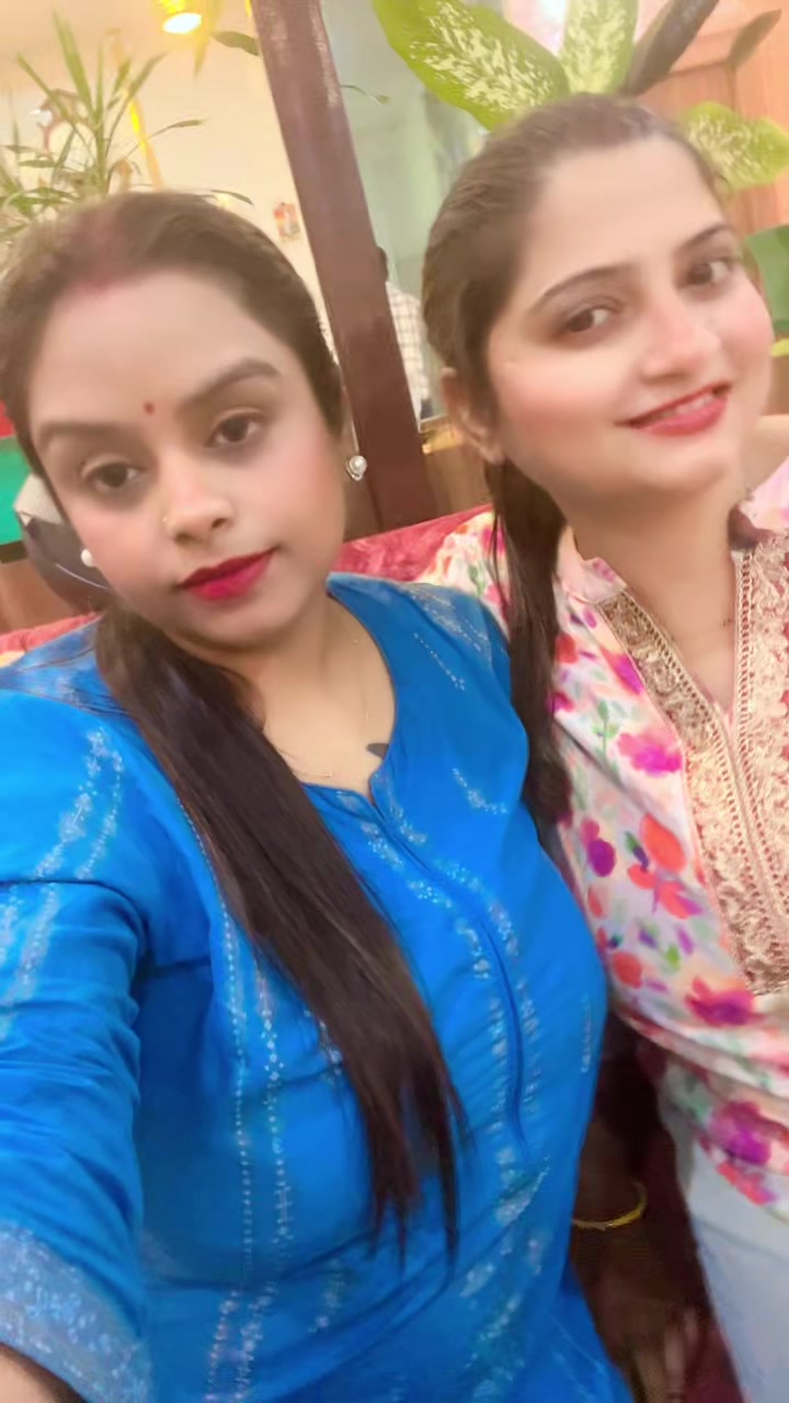@Pooza Sah(Teli)