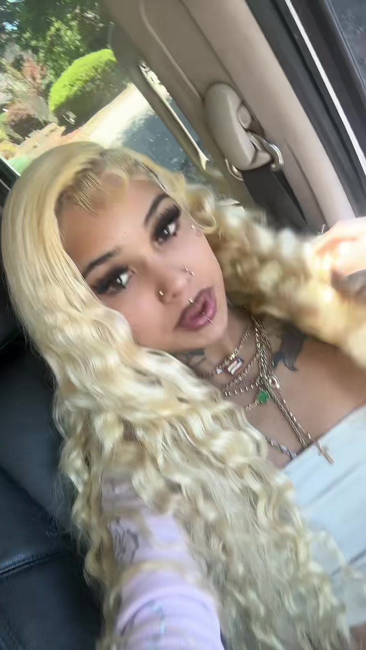 @Leilanee🧃