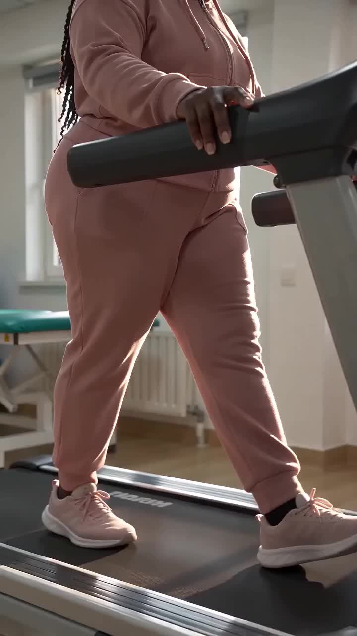 @LadygQueen♑️