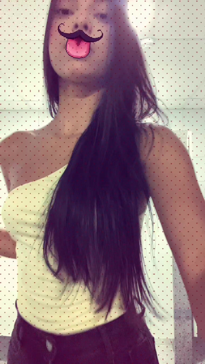 @dudassantos__