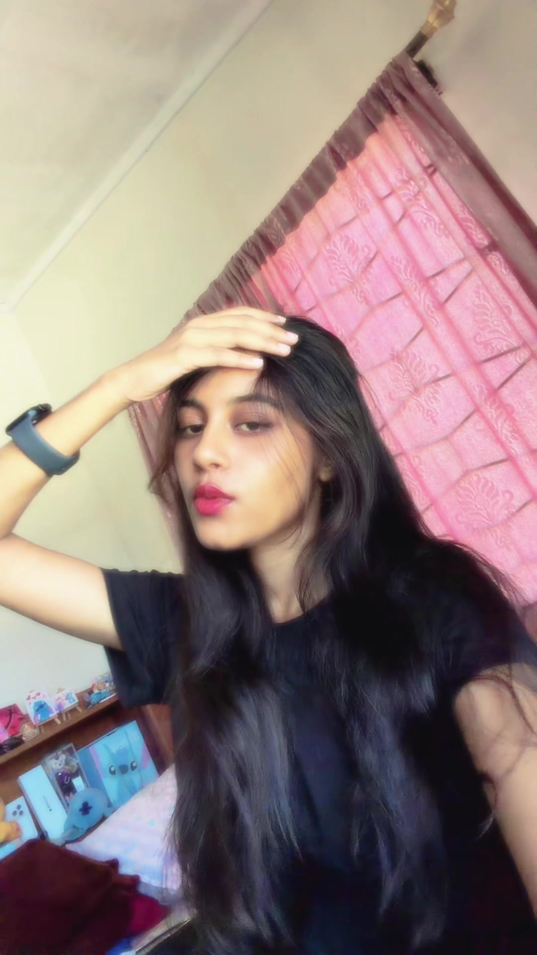 @Rania Swaleha💕