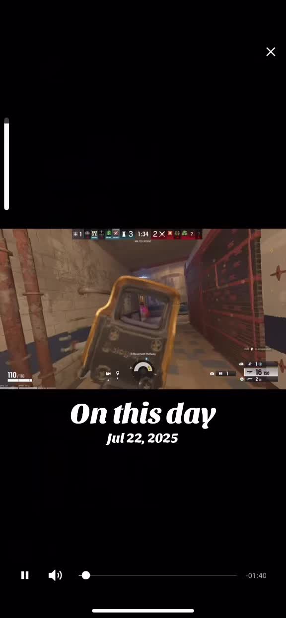 @Elite_Slayer6669