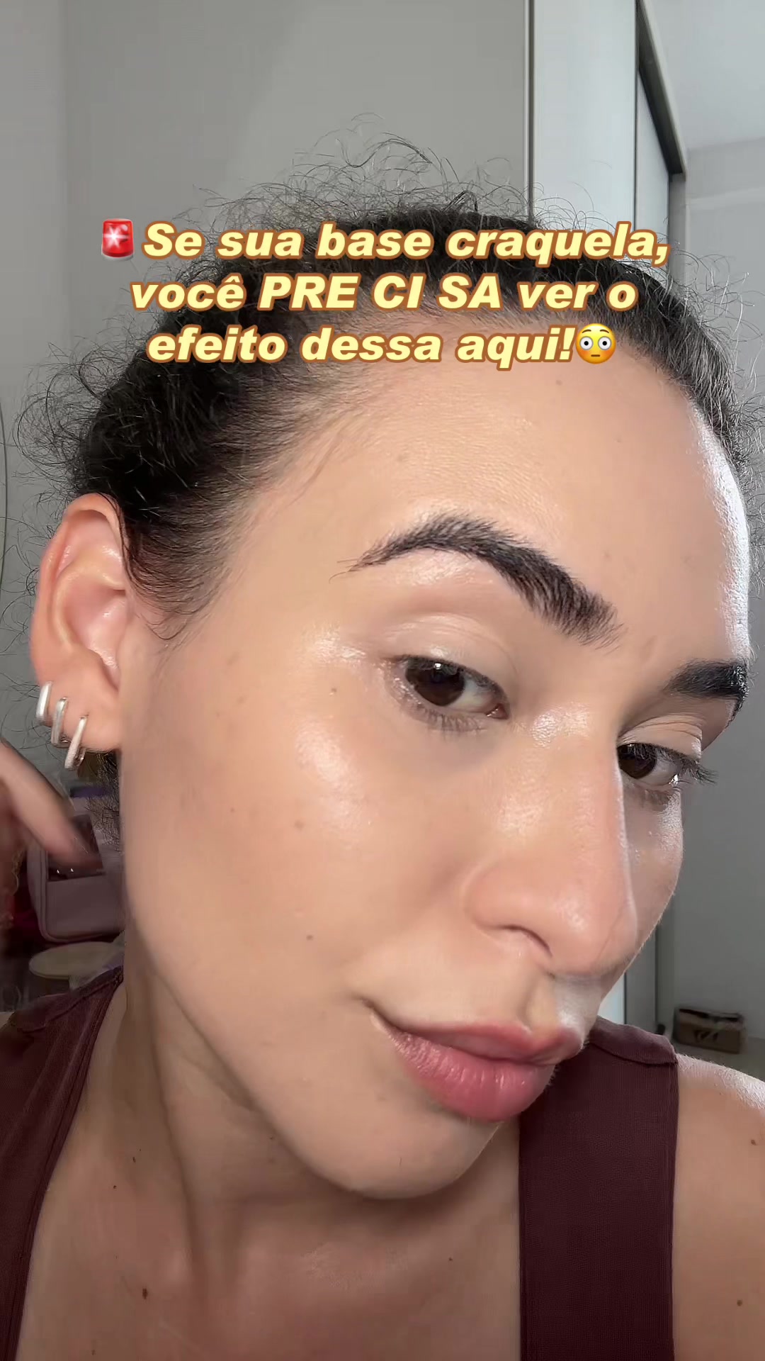@let_francaa