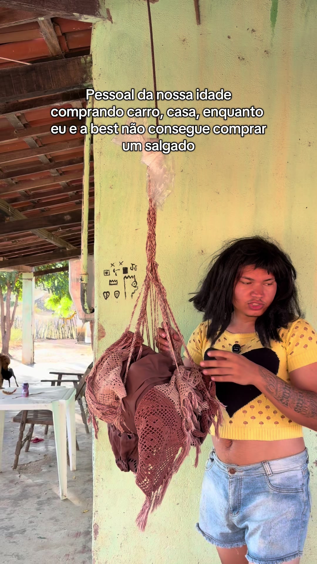 @quartetonordestinoofc