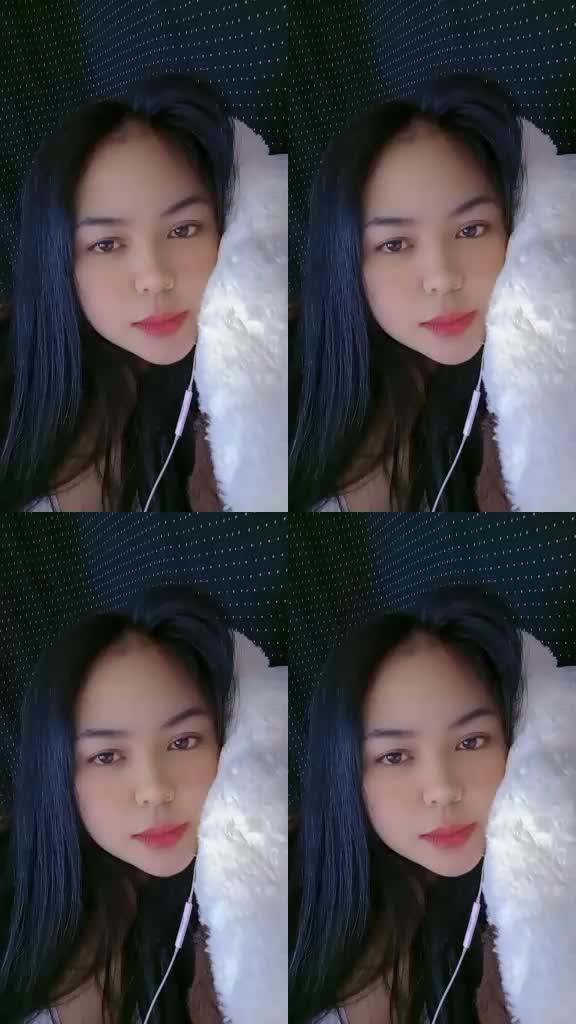 @babyanna,๐๐บ๐๐