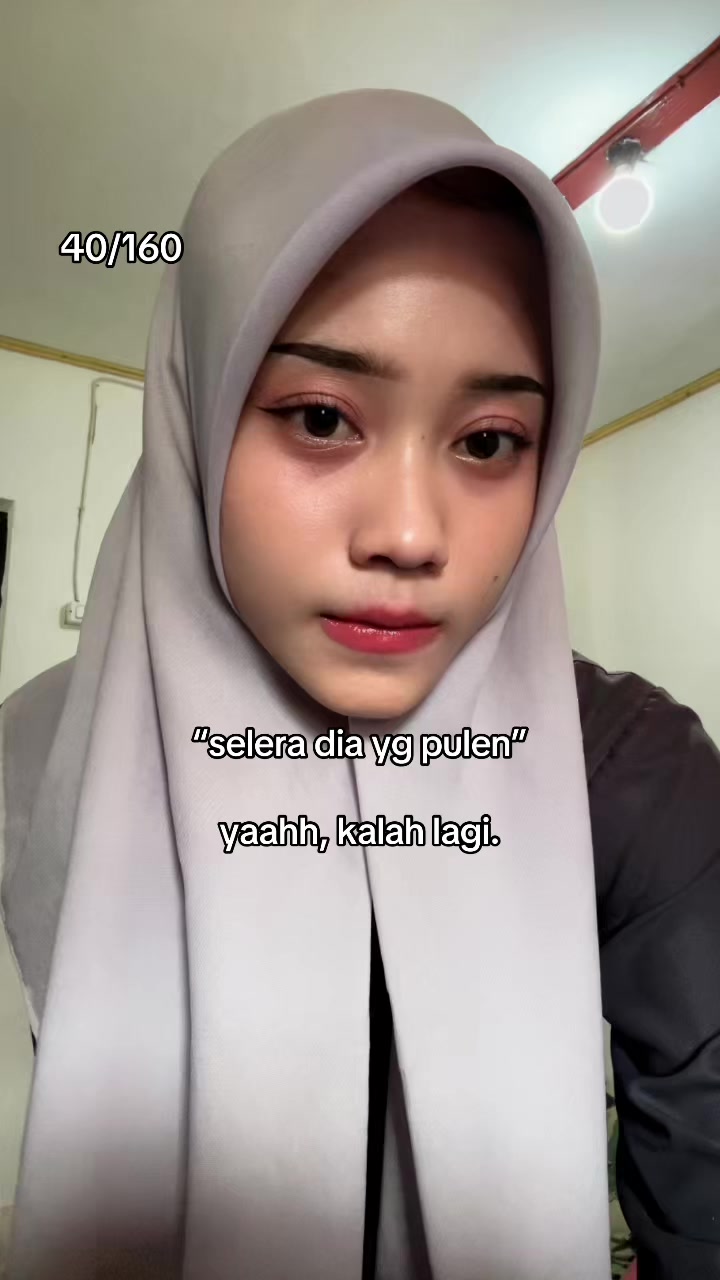 @pramystiyaa