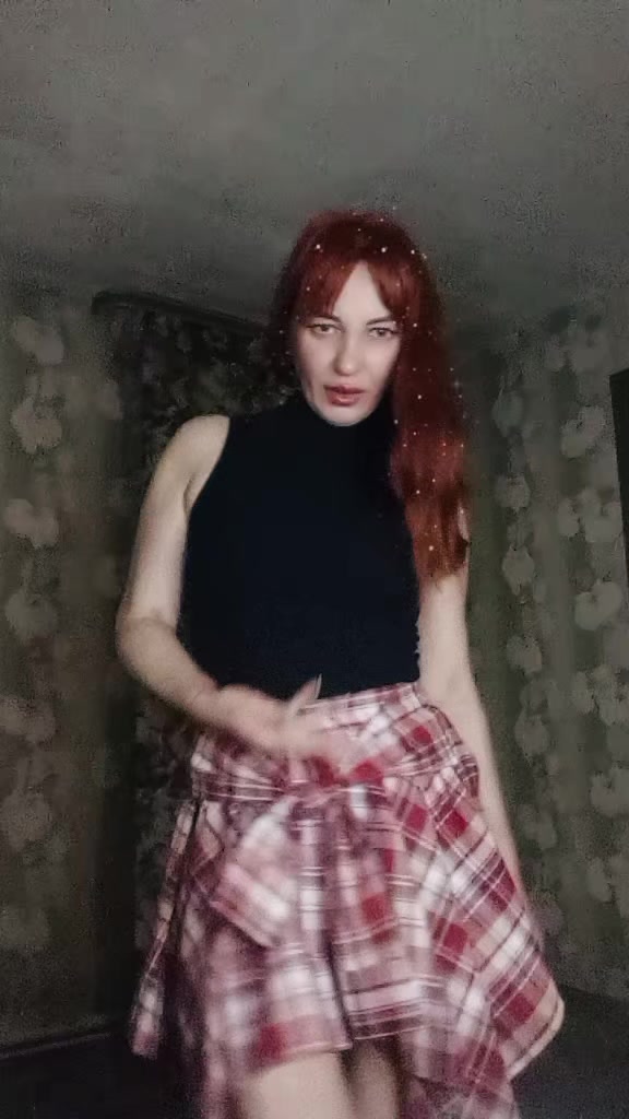 @Роковая Таня ✅💛💚💜