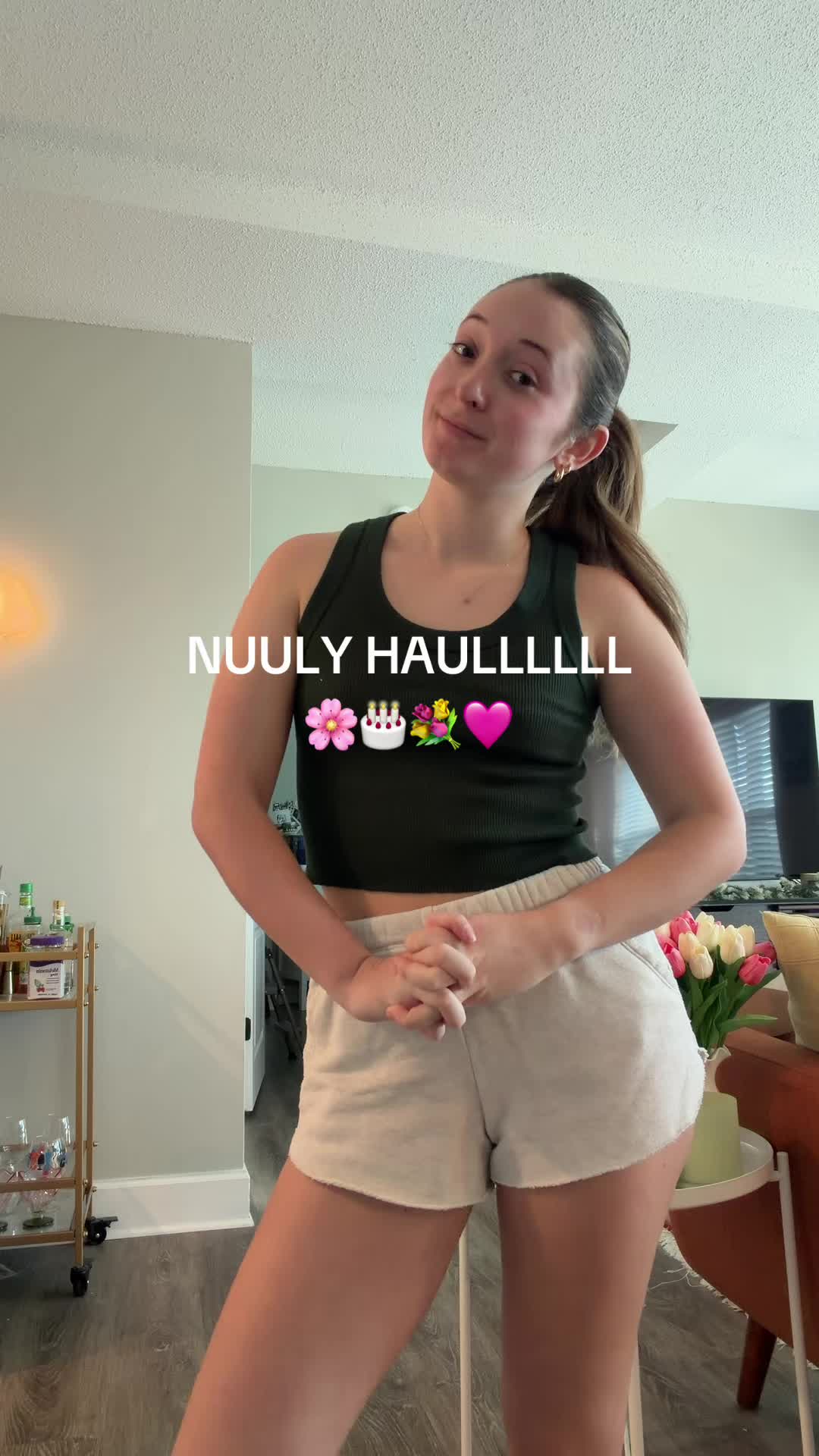 @paige chestler 💌