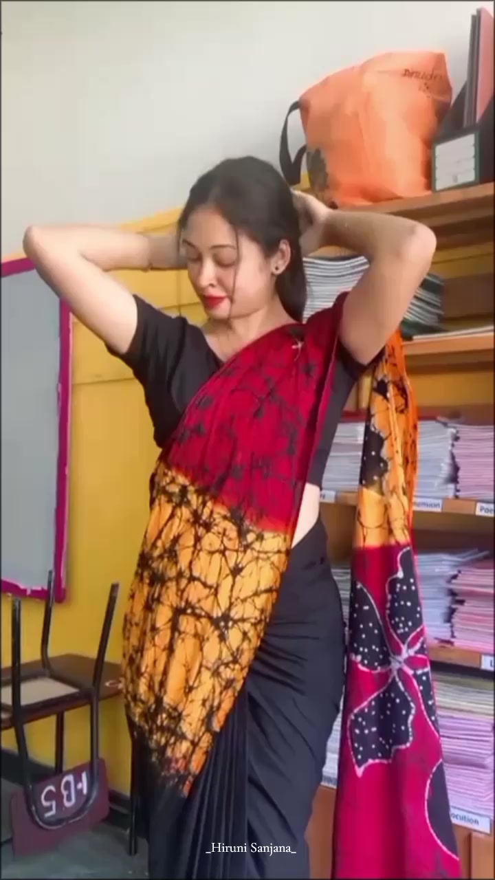 @𝑺𐙚
