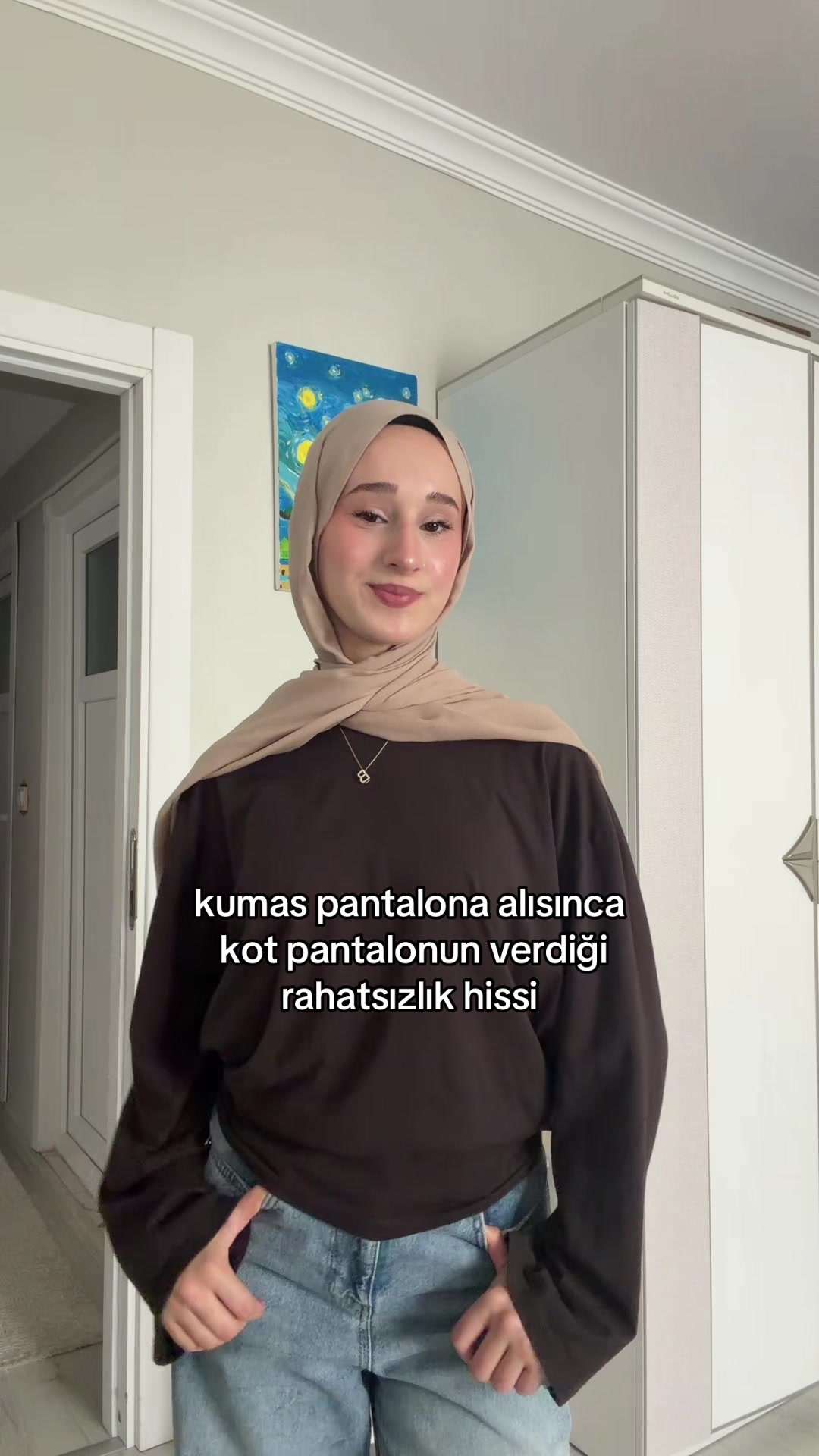 @beyz