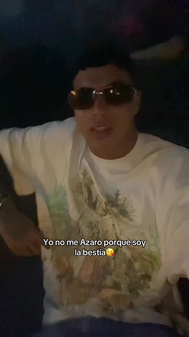 @WILLIAM PALACIO