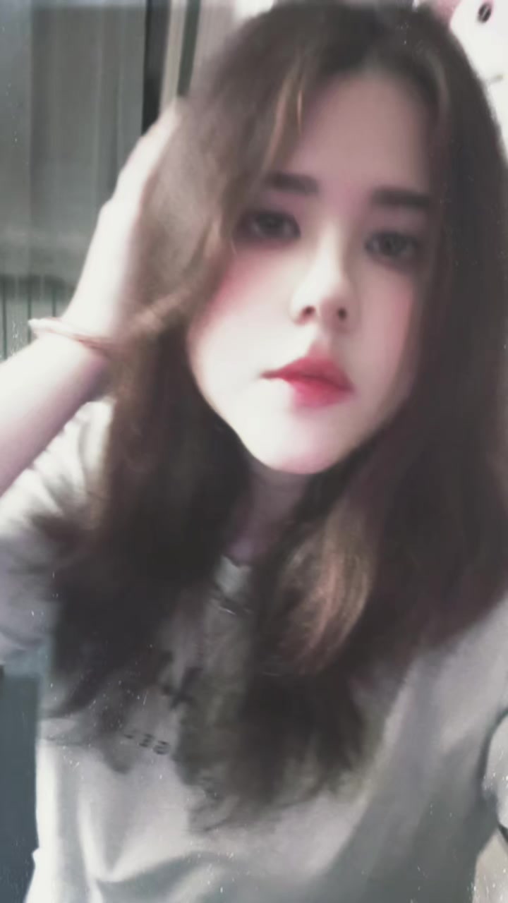 @๐ซ๐ถ๐น๐๐ฝ๐พ๐ ๐ถ๐๐๐๐๐