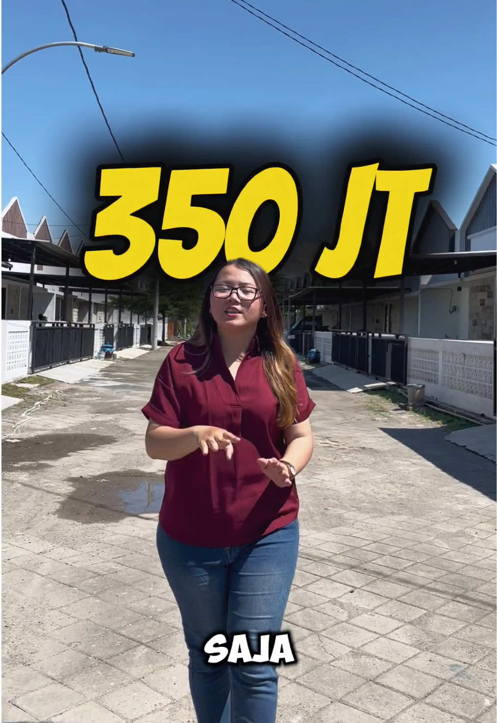 @Jessica Properti